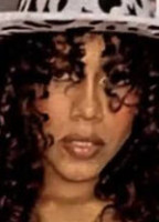 SANDY MENDOZA