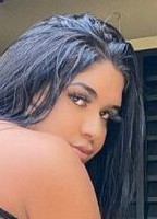 KAH LOPES NUDE