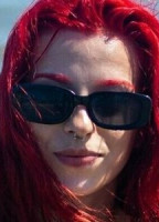 SALLYBRAT