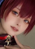 TENNENSUI_COS