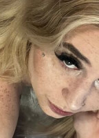 MILFYSHANNON97