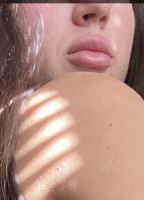 ANGELINA GUERCIO