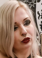 MISS SNOW