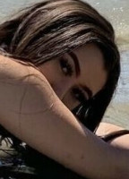 LILBADDIELITAAA