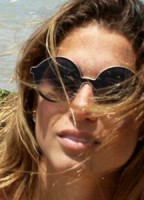 BIE & BRANCA FERES