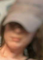 THETOPLESSTRAINER