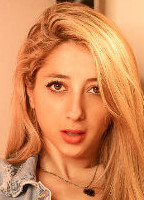 MISSITALIAA
