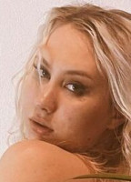 KATALINE