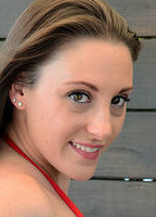 MELANIE HICKS