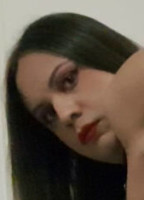 NICOLE CDZINHA
