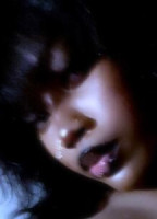 XXVIRTSEXDOLLXX