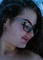 JANKARIECANOVA