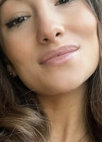 CRISTINAAP