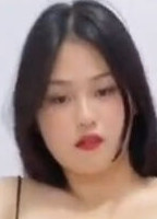 WANTINGWAN NUDE