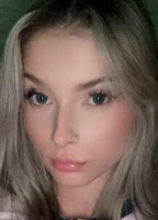 CARLZPLAYZ