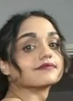 ZAMEERAAIM NUDE