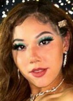 KIAH DREAM