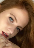 ARINA SHELK