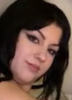 ROSEY_POSEY666