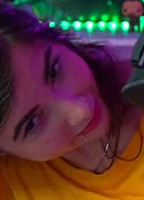 NICOLE DIRETORA