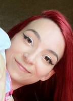HALEY420FREE