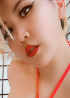 REDRABBU