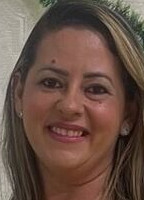 CEICAOLIVEIRA