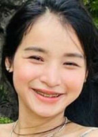 ANN NANG NANN