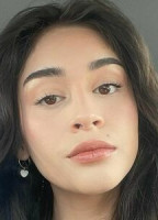 TAYLORYORKTAMAYO