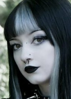 CREEPYCASSY