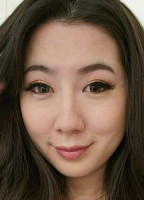 FUSLIE