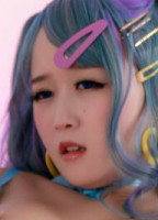 RIA KURUMI