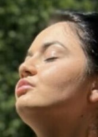 ANA AYRAM