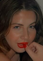 ASSHTONCHERRY