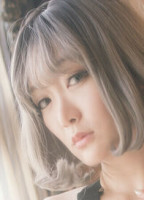 NAMI MINAMI NUDE