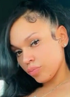 DAMNDASHAA