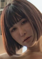 RUTILE NARUSHIMA
