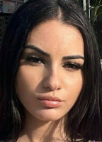 MARIANA_SKK