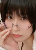 KURUSU USAKO