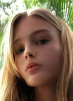 SYDNEY SWEETY