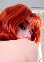 URFAIRYFAE NUDE