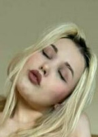 EMILYCANDY1