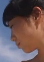 MITSUKI MOMOTA