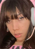 MEL_INFERNO