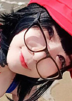 RINZJEBABY