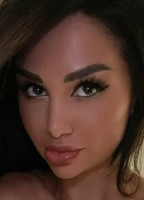 ERIANAVIP NUDE