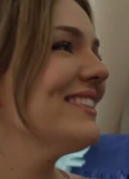 MALENA TUDI