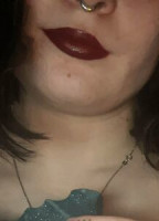 PIERCEDCHERRY