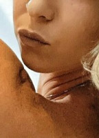 FITANDFLIRTYHOTWIFEFREE NUDE