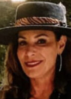 LUANN DE LESSEPS